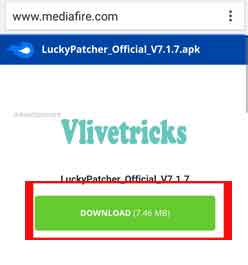 Lucky Patcher Apk 2019 Old Version Download Fully Unlocked Vlivetricks - can u hack roblox with lucky patcher