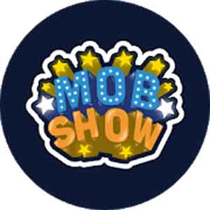 mobshow