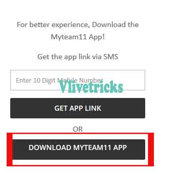 download-myteam11-apk
