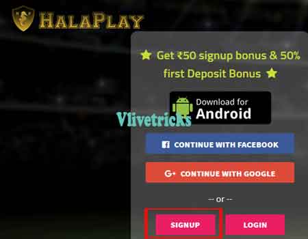 halaplay-sign-up