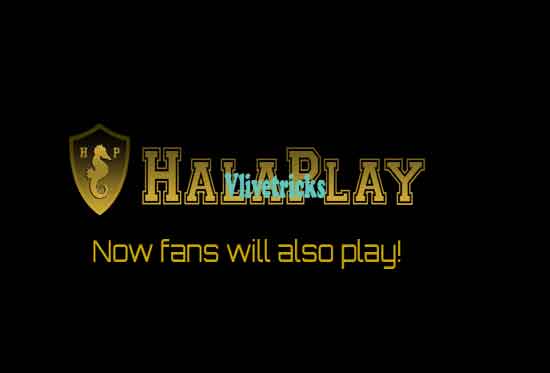 halaplay