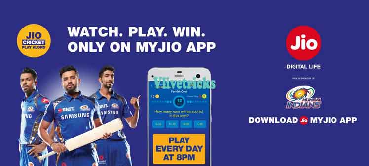 jio-cricket-play-along