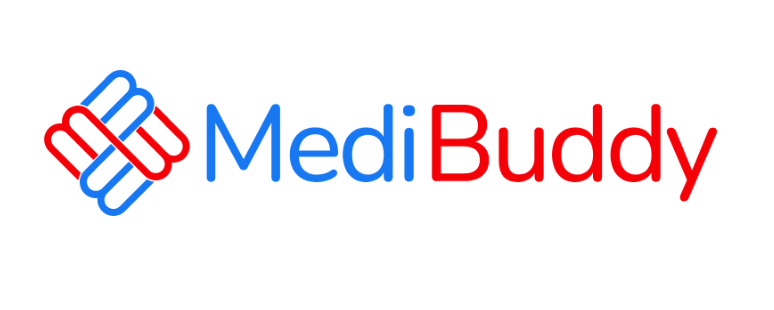 medibuddy