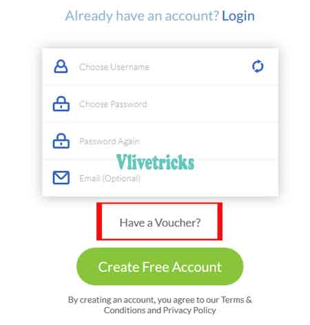 windscribe vpn premium accounts