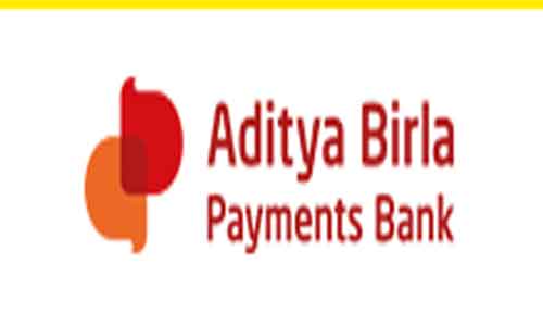 aditya-birla-bank