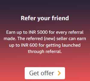 amazon-seller-refer-and-earn