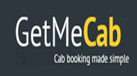 getmecab offer