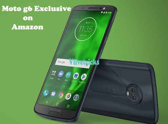 Moto G34 5g Mobile Phone Amazon