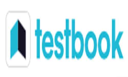 testbook login test