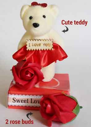 tied-ribbon-teddy