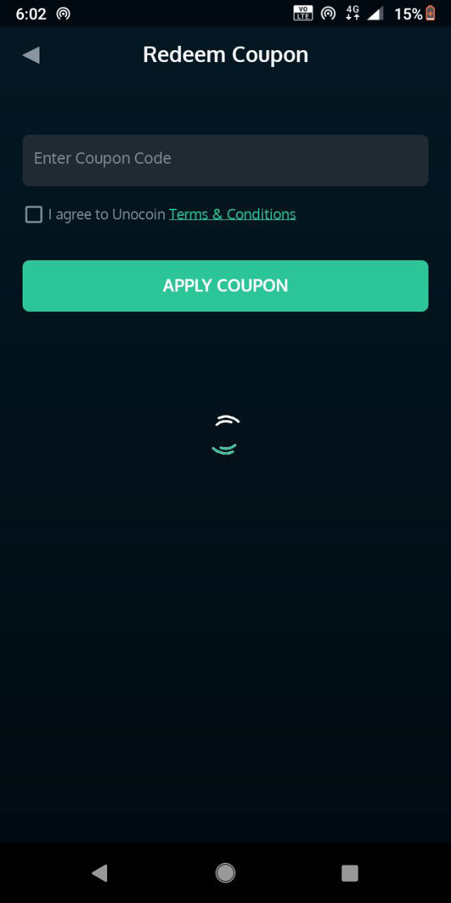 unocoin-redeem-coupon-code