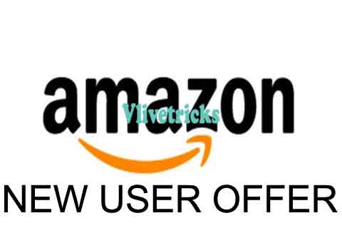 amazon-new-user