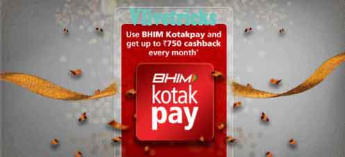 bhim-kotakpay-app