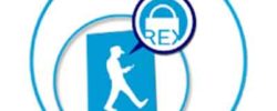 rexback-app