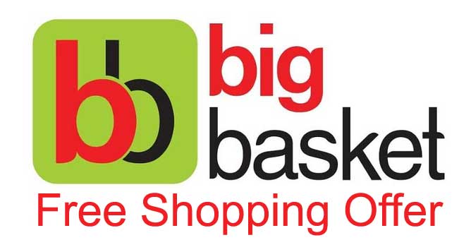 big-basket