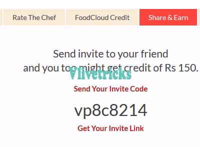 foodcloud-refer-and-earn