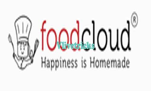 foodcloud