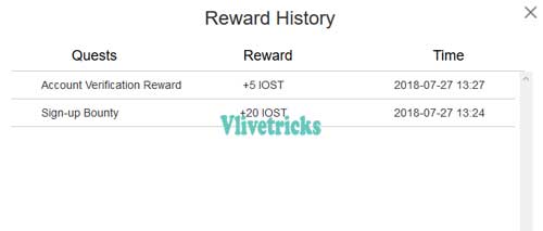 iost-reward-history