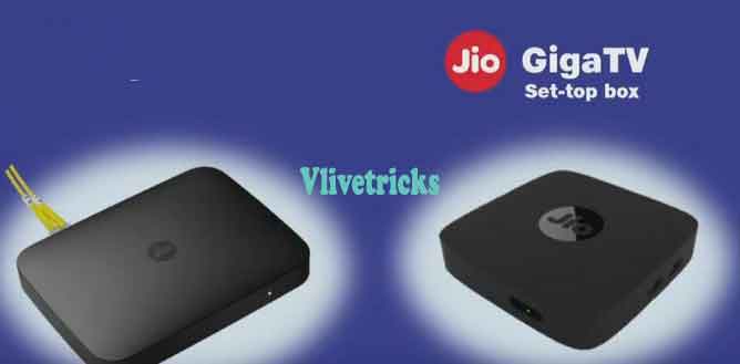 jio-gigatv-set-top-box