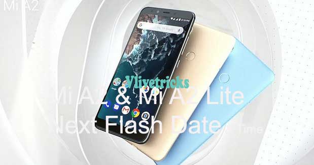 mi-a2-Next-Flash-Sale