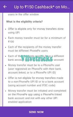 phonepe-terms