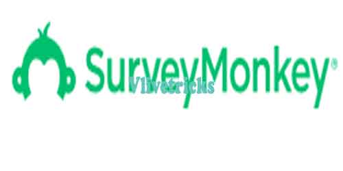 SurveyMonkey App