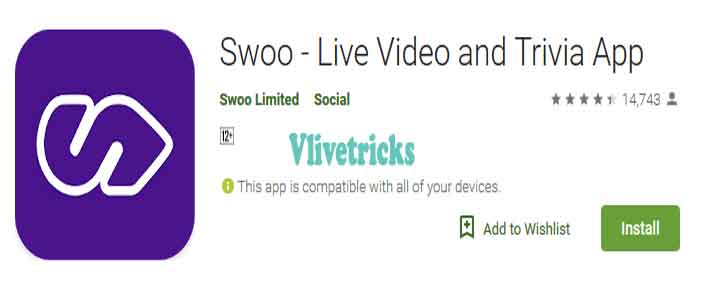 swoo-app