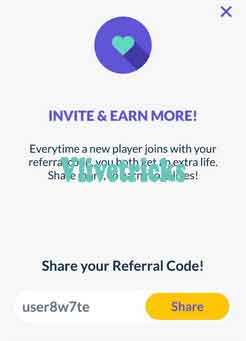 swoo-refer-and-earn