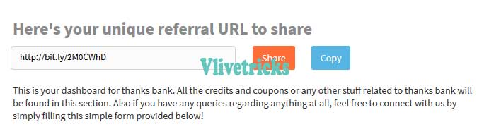 trekteller-referral-url