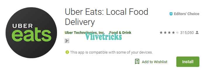 uber-eats-app