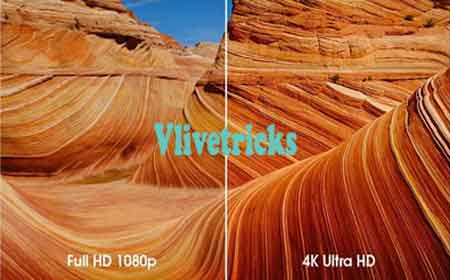 ultra-hd-video