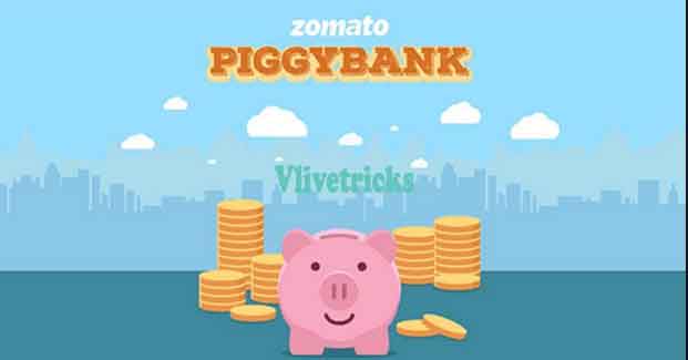 zomato-piggybank