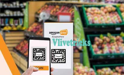 amazon-scan-pay-code
