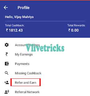 cashkaro-app-refer-earn