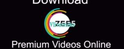 download-zee5-premium-videos