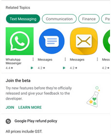 play-store-join-the-beta