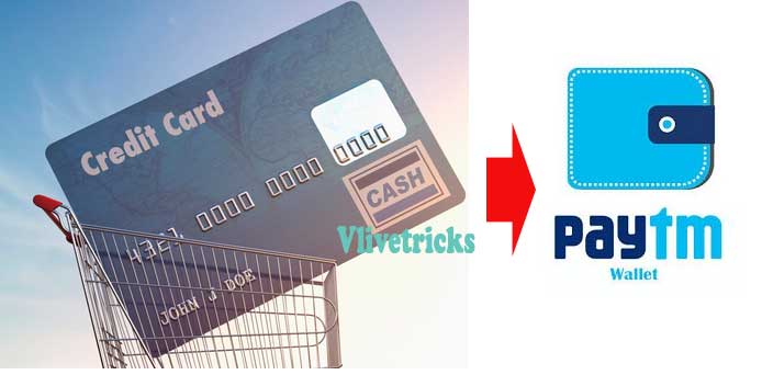 transfer-credit-card-cash-to-paytm