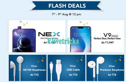 vivo-freedom-deals