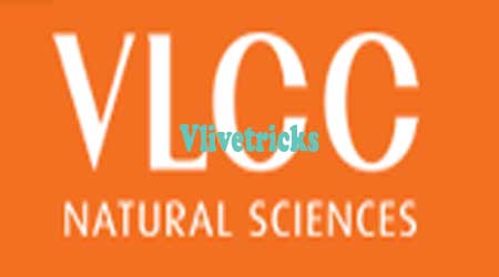 vlccpersonalcare