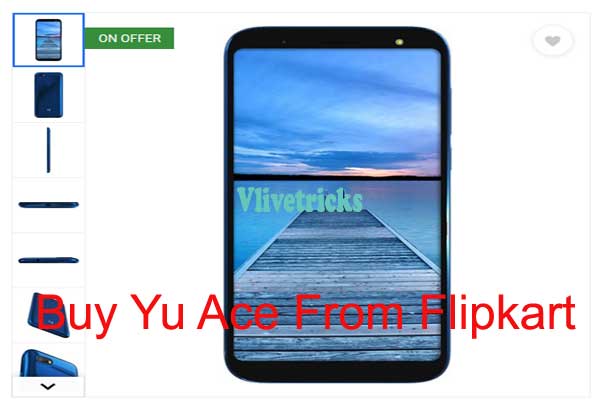 yu-ace-flipkart