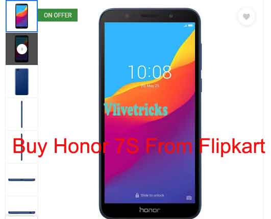 honor-7s-flipkart