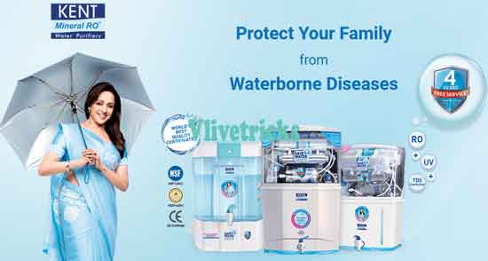 kent-water-purifier-free-home-demo