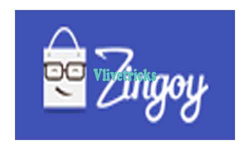 zingoy gift cards