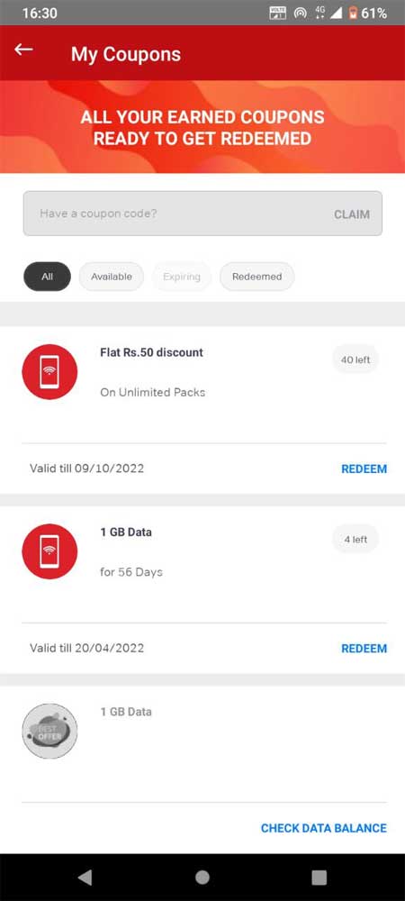 get-free-5gb-4g-data-on-airtel-free-for-download-my-airtel-app-offer