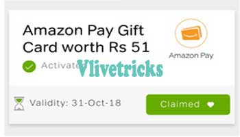 airtel-thanks-amazon-vouche