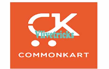 commonkart app