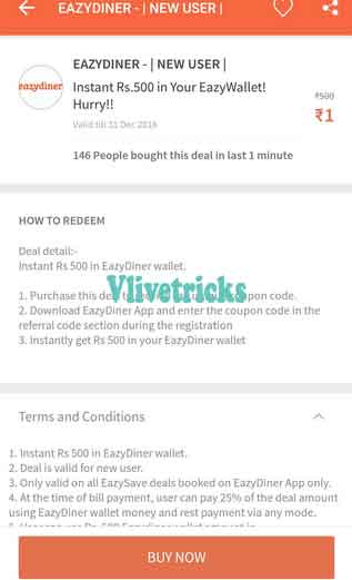 eazydiner-freecharge-deal