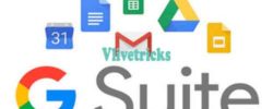 g-suite-by-google-cloud