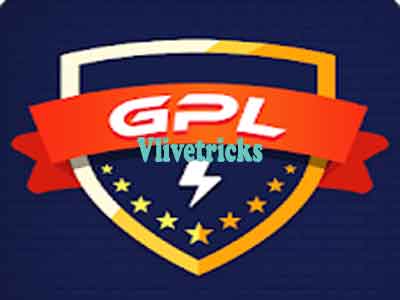 gpl app unlimited lives