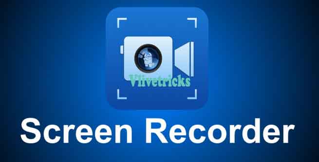 screen-recorder